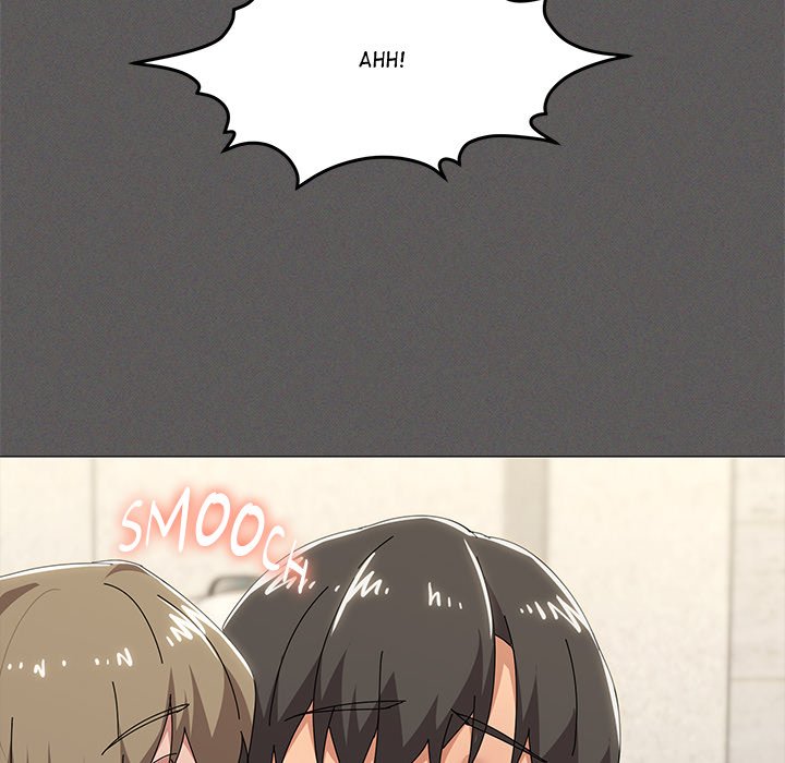 What’s wrong with this family? Chap Chapter 61-What’s wrong with this family? - Next Chap 62