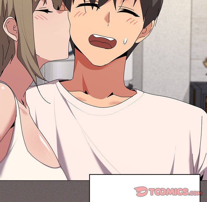 What’s wrong with this family? Chap Chapter 61-What’s wrong with this family? - Next Chap 62