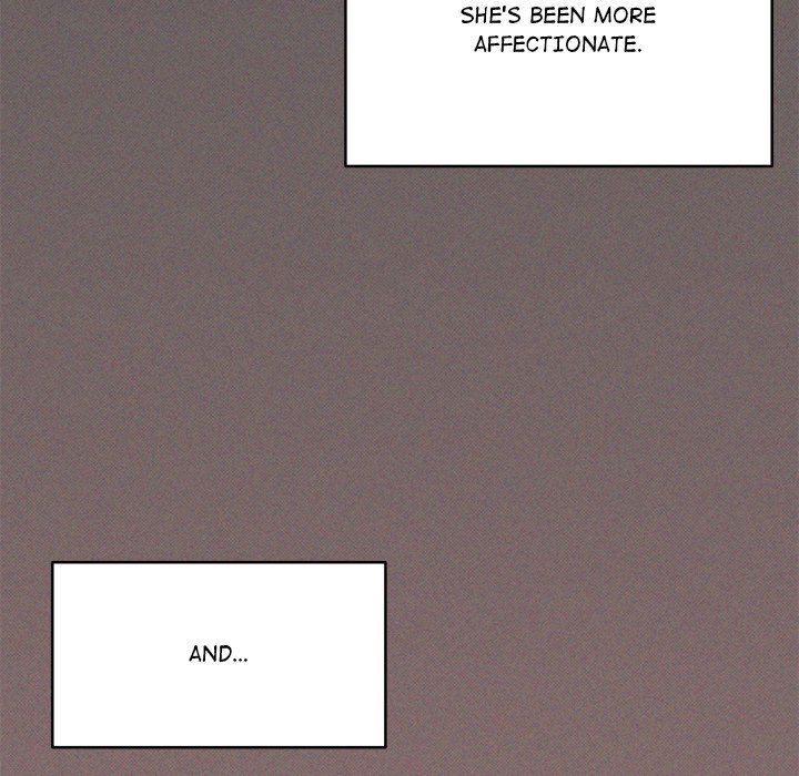 What’s wrong with this family? Chap Chapter 61-What’s wrong with this family? - Next Chap 62