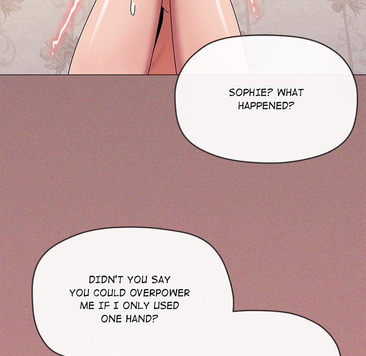 What’s wrong with this family? Chap Chapter 61-What’s wrong with this family? - Next Chap 62