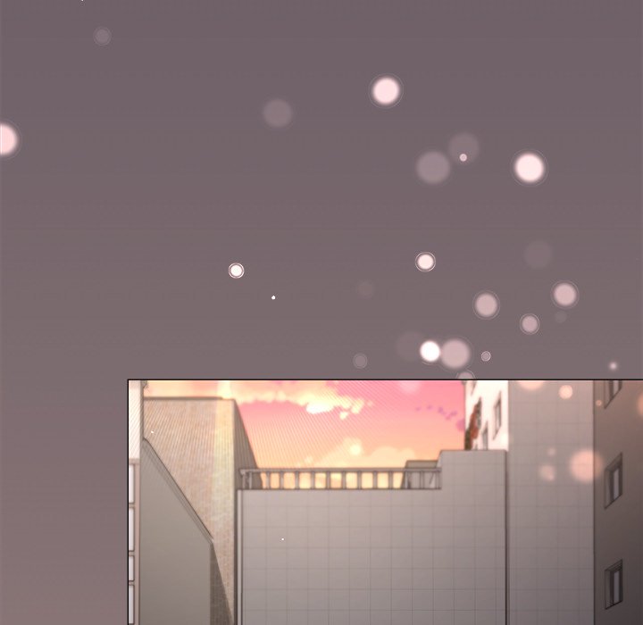 What’s wrong with this family? Chap Chapter 61-What’s wrong with this family? - Next Chap 62