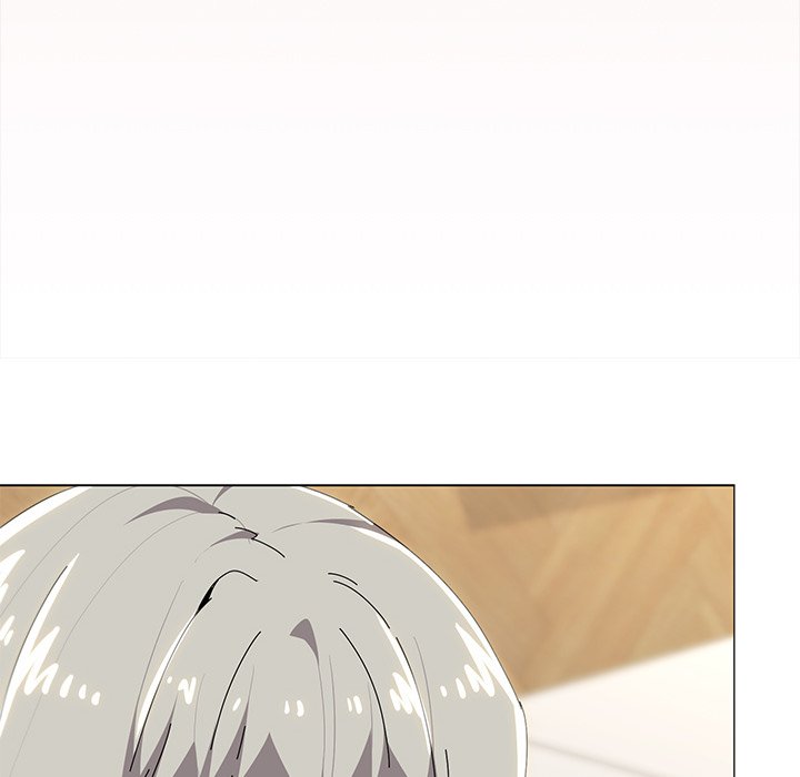 What’s wrong with this family? Chap Chapter 61-What’s wrong with this family? - Next Chap 62