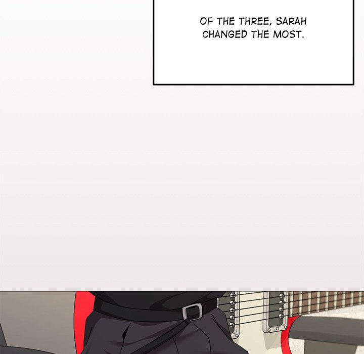 What’s wrong with this family? Chap Chapter 61-What’s wrong with this family? - Next Chap 62