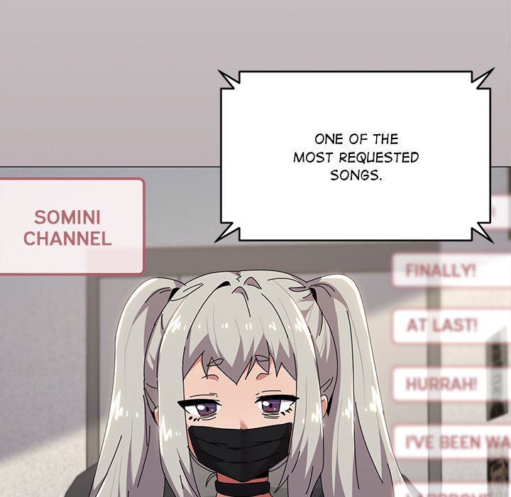 What’s wrong with this family? Chap Chapter 61-What’s wrong with this family? - Next Chap 62