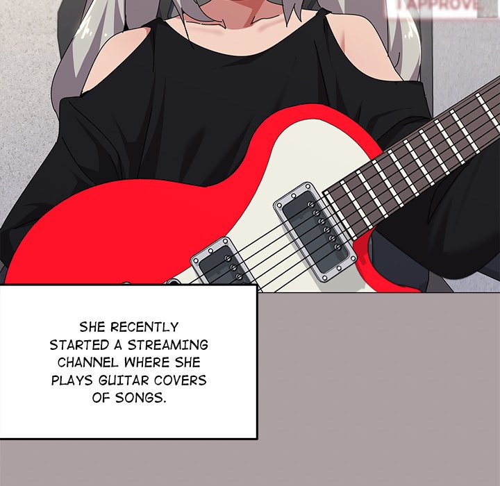 What’s wrong with this family? Chap Chapter 61-What’s wrong with this family? - Next Chap 62