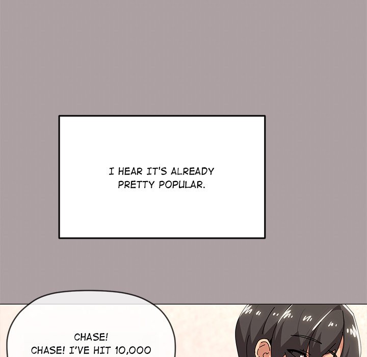 What’s wrong with this family? Chap Chapter 61-What’s wrong with this family? - Next Chap 62