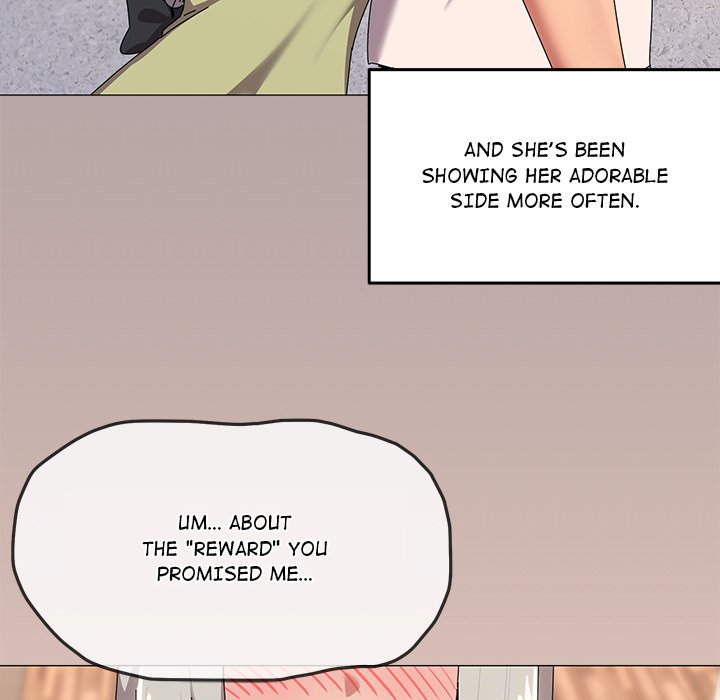 What’s wrong with this family? Chap Chapter 61-What’s wrong with this family? - Next Chap 62