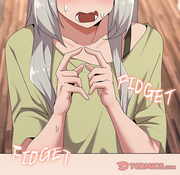 What’s wrong with this family? Chap Chapter 61-What’s wrong with this family? - Next Chap 62