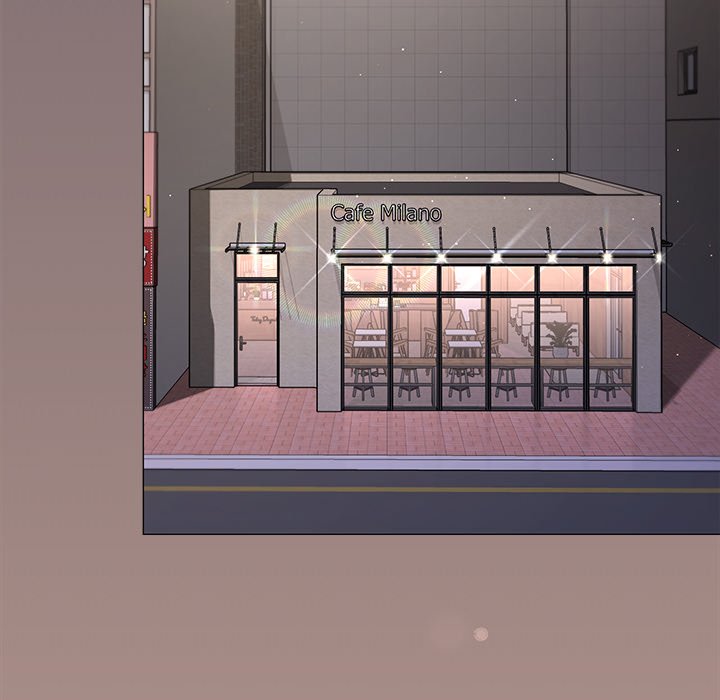 What’s wrong with this family? Chap Chapter 61-What’s wrong with this family? - Next Chap 62