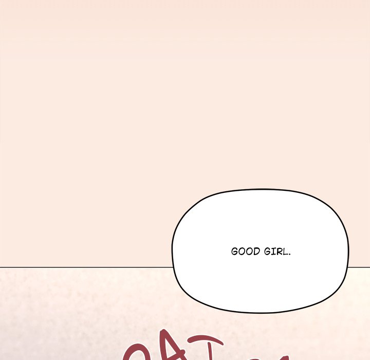 What’s wrong with this family? Chap Chapter 61-What’s wrong with this family? - Next Chap 62