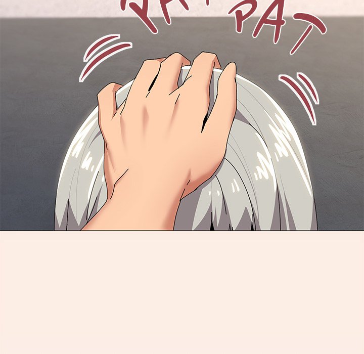 What’s wrong with this family? Chap Chapter 61-What’s wrong with this family? - Next Chap 62