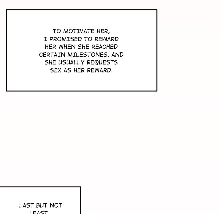 What’s wrong with this family? Chap Chapter 61-What’s wrong with this family? - Next Chap 62