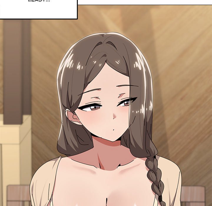 What’s wrong with this family? Chap Chapter 61-What’s wrong with this family? - Next Chap 62