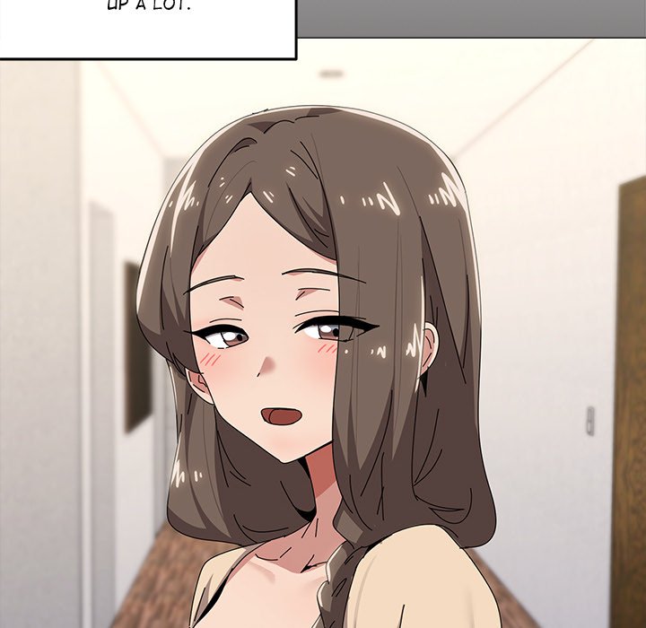 What’s wrong with this family? Chap Chapter 61-What’s wrong with this family? - Next Chap 62