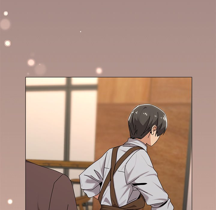 What’s wrong with this family? Chap Chapter 61-What’s wrong with this family? - Next Chap 62