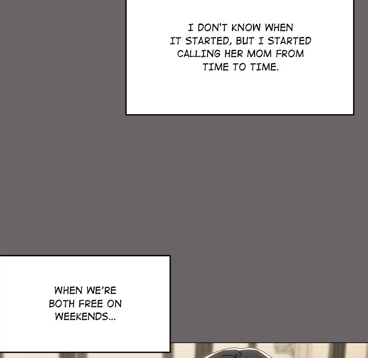 What’s wrong with this family? Chap Chapter 61-What’s wrong with this family? - Next Chap 62