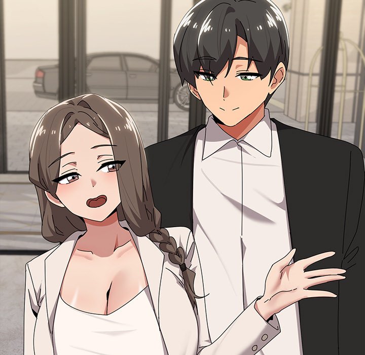 What’s wrong with this family? Chap Chapter 61-What’s wrong with this family? - Next Chap 62