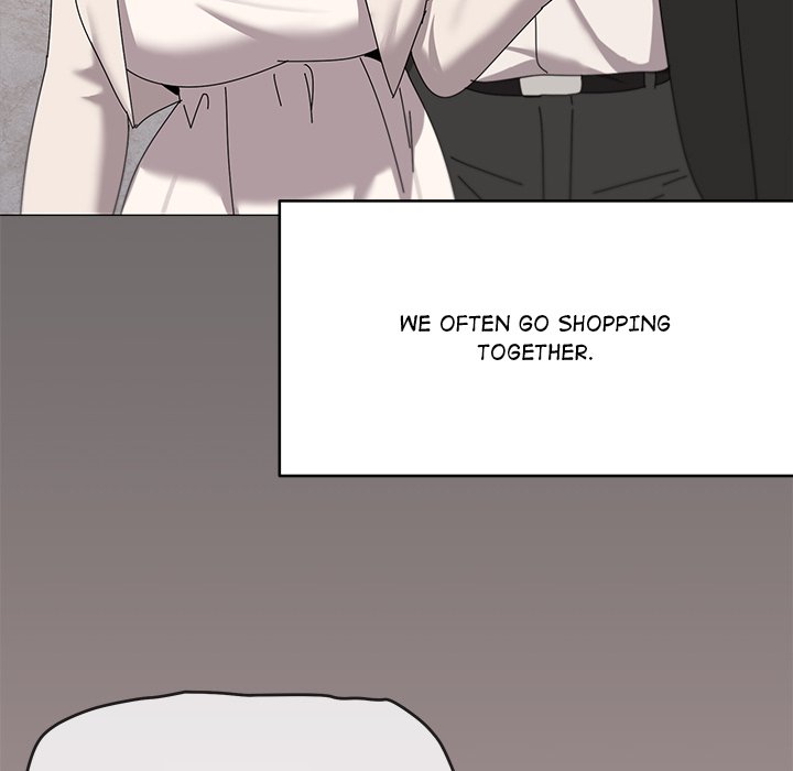 What’s wrong with this family? Chap Chapter 61-What’s wrong with this family? - Next Chap 62