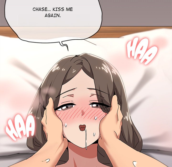 What’s wrong with this family? Chap Chapter 61-What’s wrong with this family? - Next Chap 62