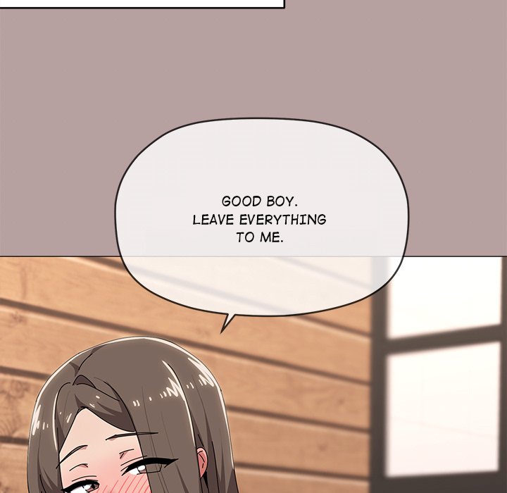 What’s wrong with this family? Chap Chapter 61-What’s wrong with this family? - Next Chap 62