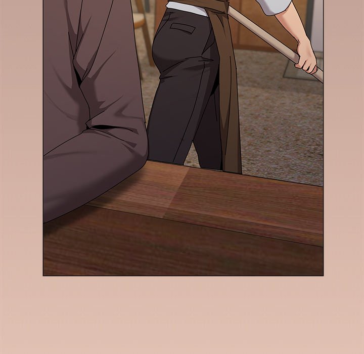 What’s wrong with this family? Chap Chapter 61-What’s wrong with this family? - Next Chap 62