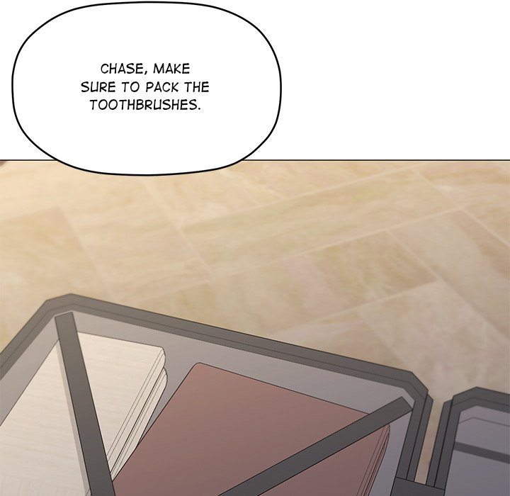 What’s wrong with this family? Chap Chapter 61-What’s wrong with this family? - Next Chap 62