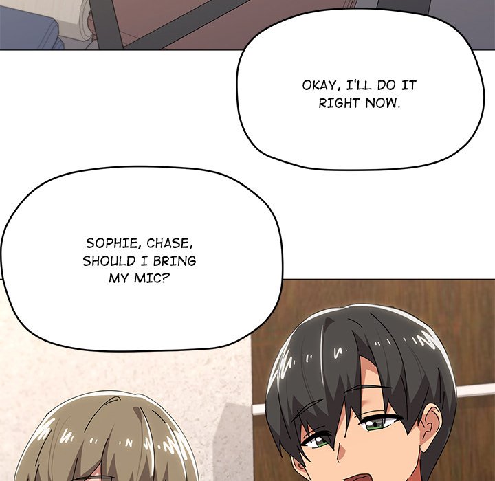 What’s wrong with this family? Chap Chapter 61-What’s wrong with this family? - Next Chap 62