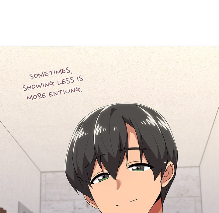 What’s wrong with this family? Chap Chapter 61-What’s wrong with this family? - Next Chap 62