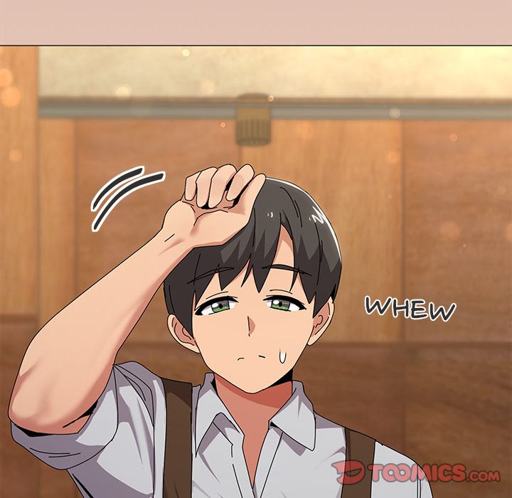 What’s wrong with this family? Chap Chapter 61-What’s wrong with this family? - Next Chap 62