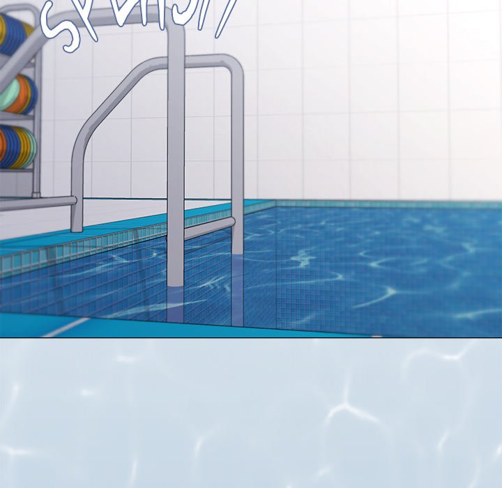 What’s wrong with this family? Chap Chapter 62-What’s wrong with this family? - Next Chap 63