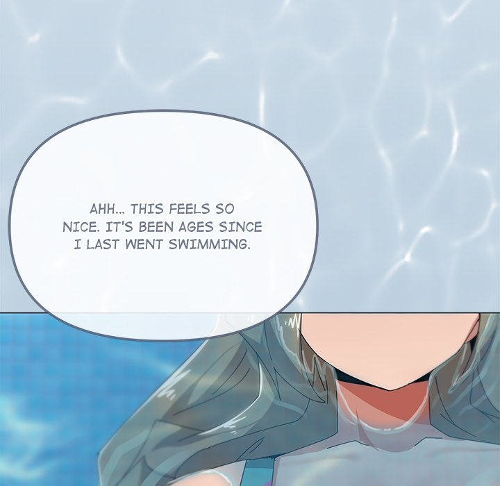 What’s wrong with this family? Chap Chapter 62-What’s wrong with this family? - Next Chap 63