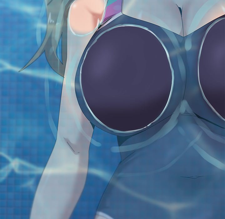 What’s wrong with this family? Chap Chapter 62-What’s wrong with this family? - Next Chap 63