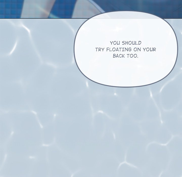 What’s wrong with this family? Chap Chapter 62-What’s wrong with this family? - Next Chap 63