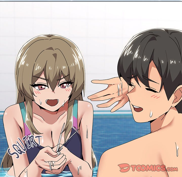 What’s wrong with this family? Chap Chapter 62-What’s wrong with this family? - Next Chap 63