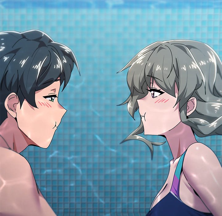 What’s wrong with this family? Chap Chapter 62-What’s wrong with this family? - Next Chap 63