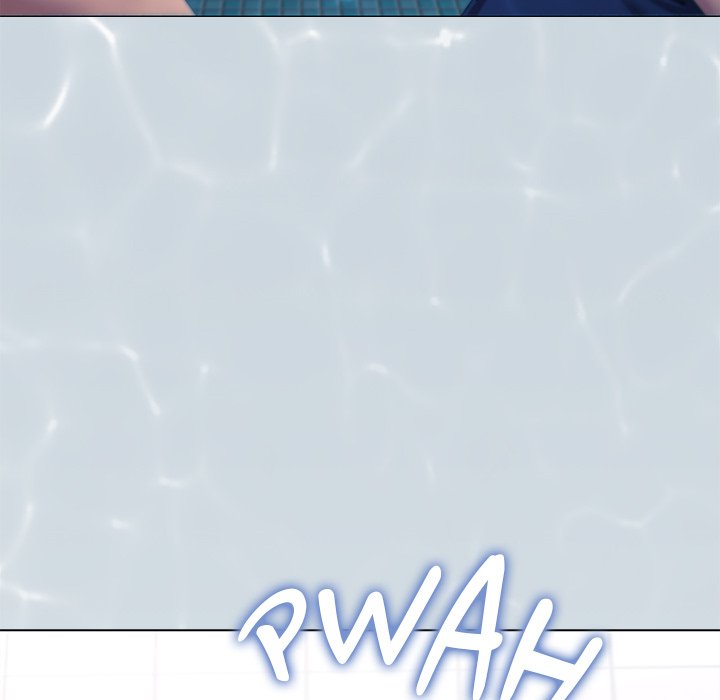 What’s wrong with this family? Chap Chapter 62-What’s wrong with this family? - Next Chap 63