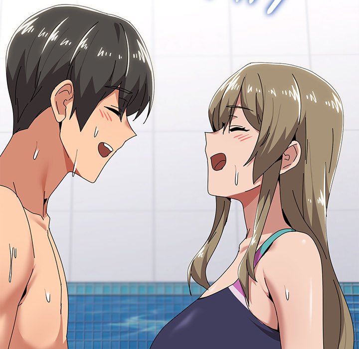 What’s wrong with this family? Chap Chapter 62-What’s wrong with this family? - Next Chap 63