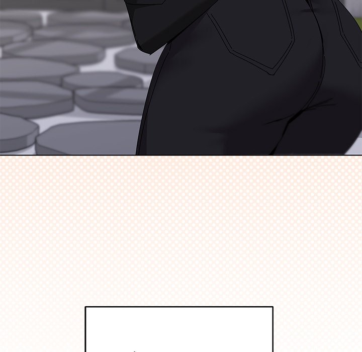 What’s wrong with this family? Chap Chapter 62-What’s wrong with this family? - Next Chap 63