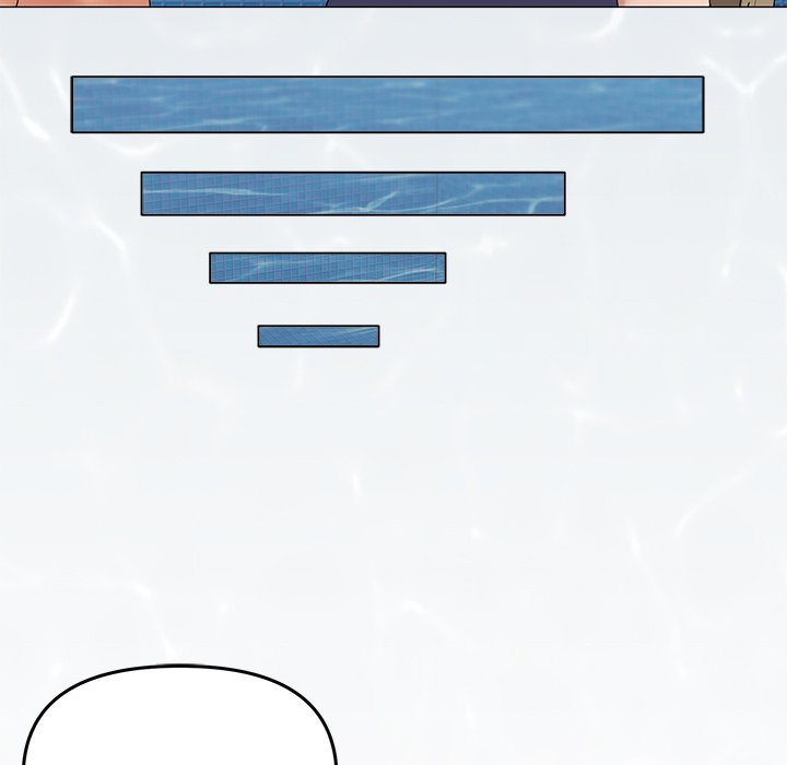 What’s wrong with this family? Chap Chapter 62-What’s wrong with this family? - Next Chap 63