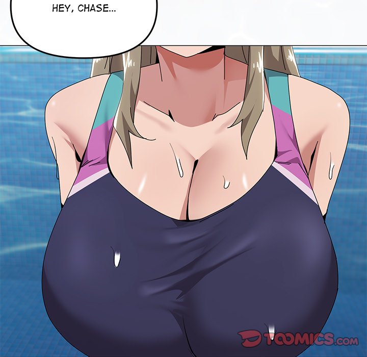 What’s wrong with this family? Chap Chapter 62-What’s wrong with this family? - Next Chap 63