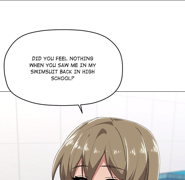 What’s wrong with this family? Chap Chapter 62-What’s wrong with this family? - Next Chap 63