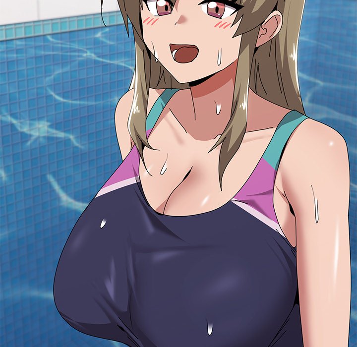 What’s wrong with this family? Chap Chapter 62-What’s wrong with this family? - Next Chap 63