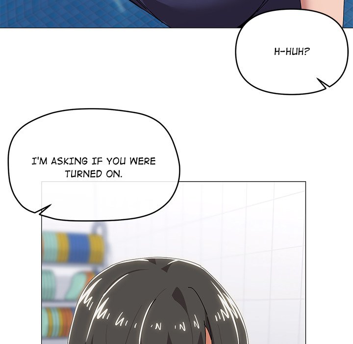 What’s wrong with this family? Chap Chapter 62-What’s wrong with this family? - Next Chap 63