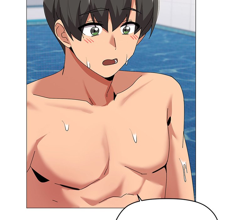 What’s wrong with this family? Chap Chapter 62-What’s wrong with this family? - Next Chap 63