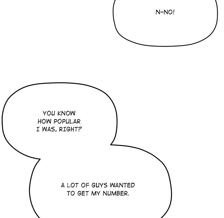 What’s wrong with this family? Chap Chapter 62-What’s wrong with this family? - Next Chap 63