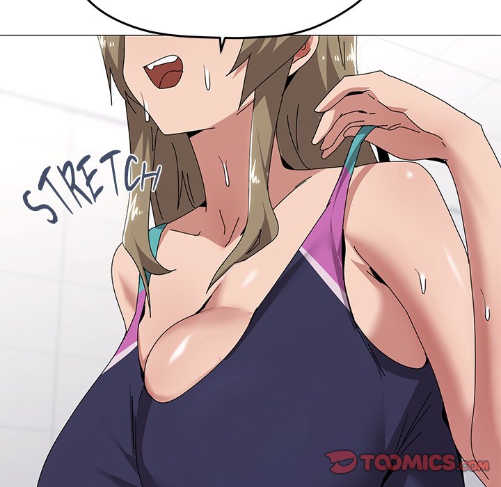 What’s wrong with this family? Chap Chapter 62-What’s wrong with this family? - Next Chap 63