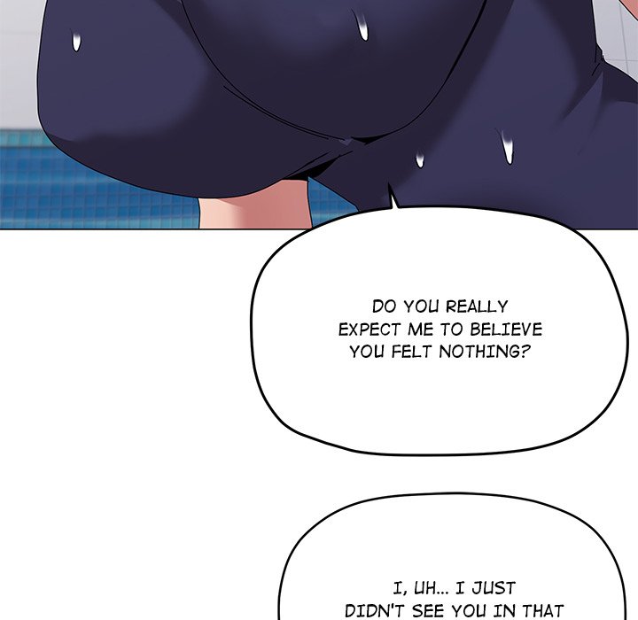 What’s wrong with this family? Chap Chapter 62-What’s wrong with this family? - Next Chap 63