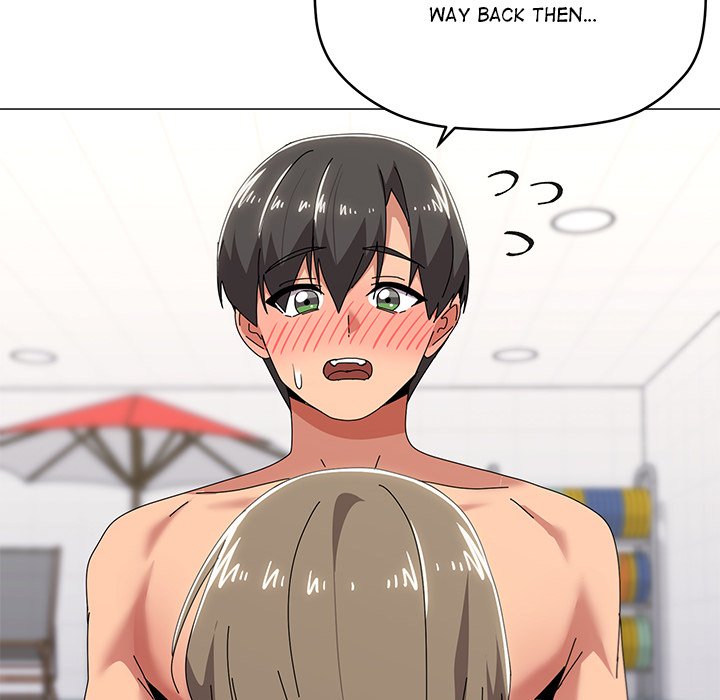 What’s wrong with this family? Chap Chapter 62-What’s wrong with this family? - Next Chap 63