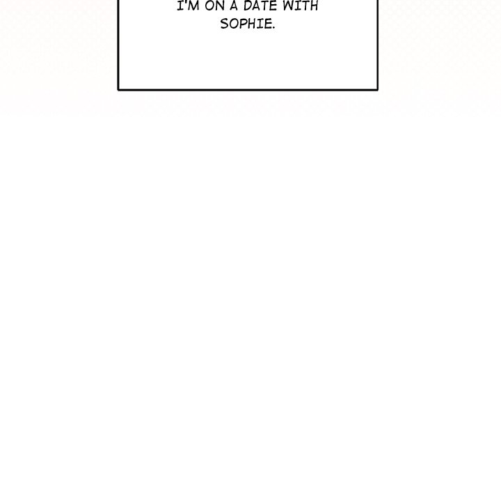 What’s wrong with this family? Chap Chapter 62-What’s wrong with this family? - Next Chap 63