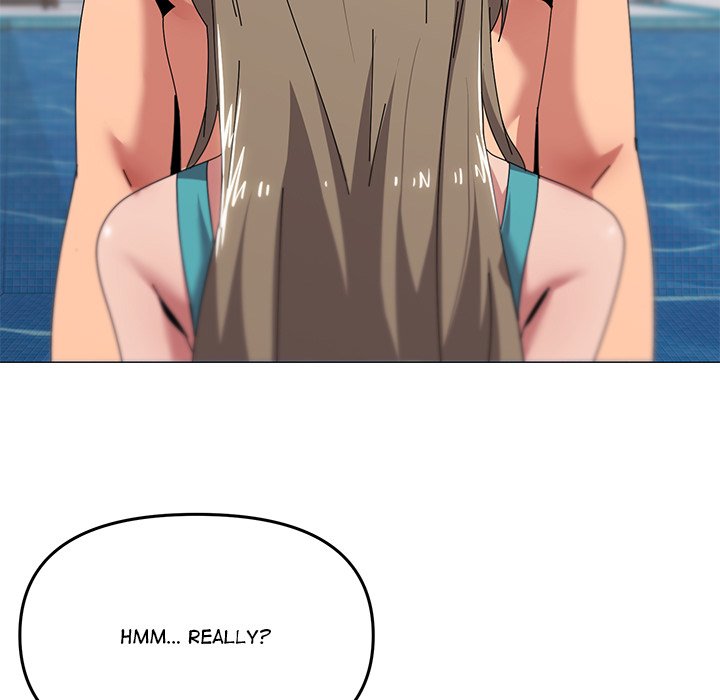 What’s wrong with this family? Chap Chapter 62-What’s wrong with this family? - Next Chap 63